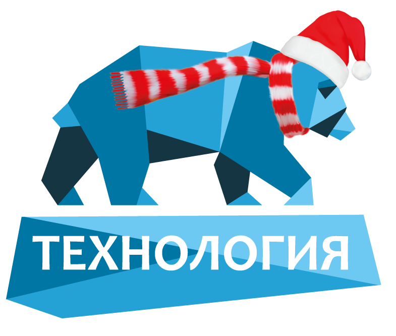 Технология