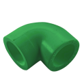 Угольники AntiFire GREEN