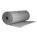 Рулоны K-FLEX PE Рулоны K-FLEX PE