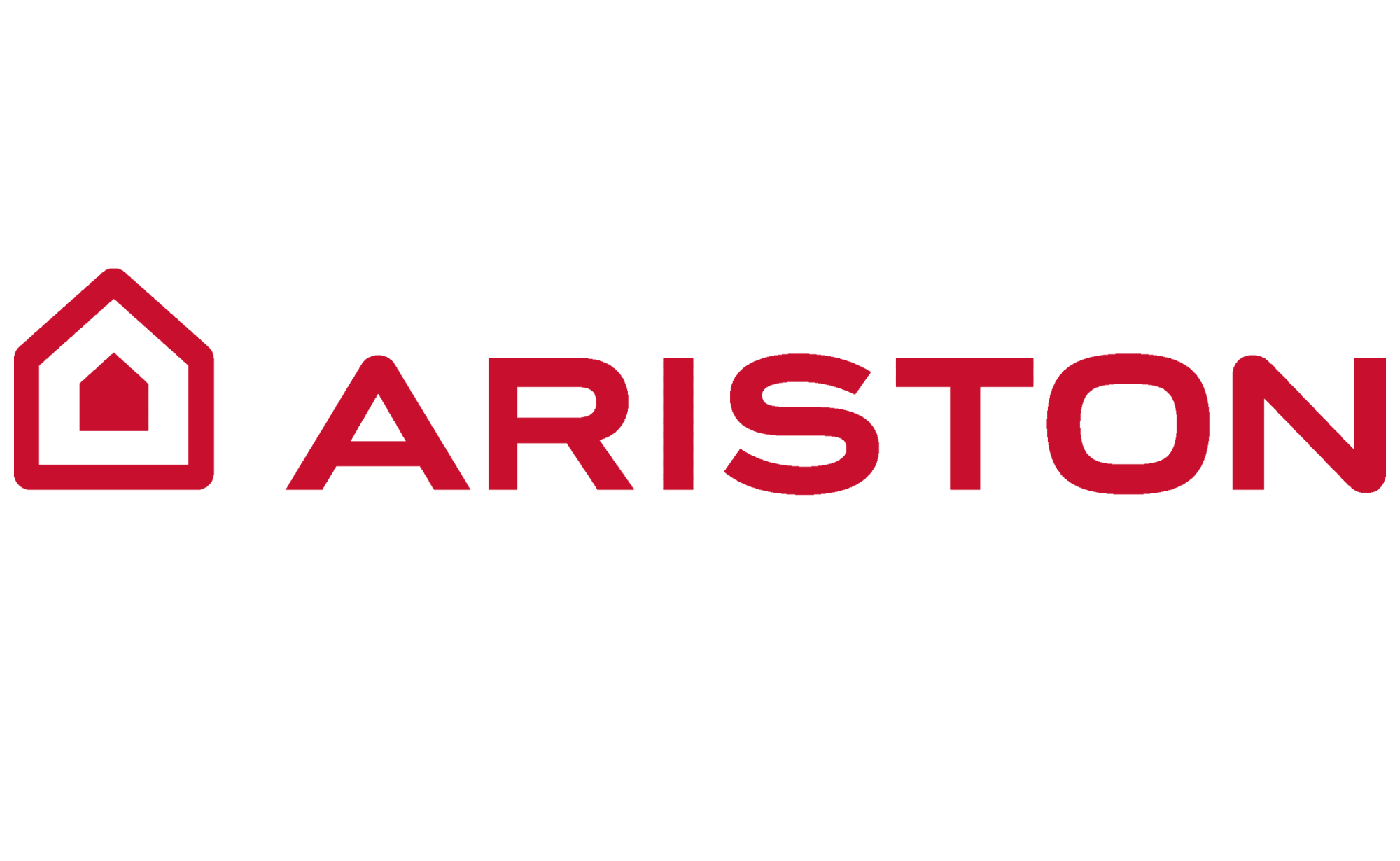 Ariston Ariston