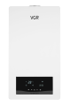 Настенные газовые котлы VGR Настенные газовые котлы VGR