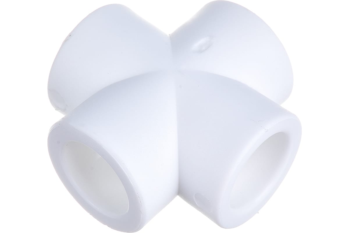 Крестовина D32 РТП 10593