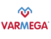 Varmega Varmega
