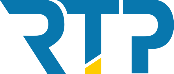 RTP RTP