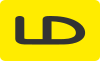 LD LD