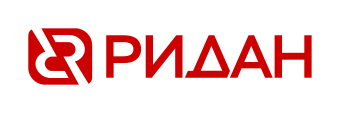 Ридан Ридан