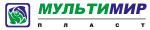 Мультимирпласт