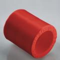 Муфты AntiFire RED Муфты AntiFire RED