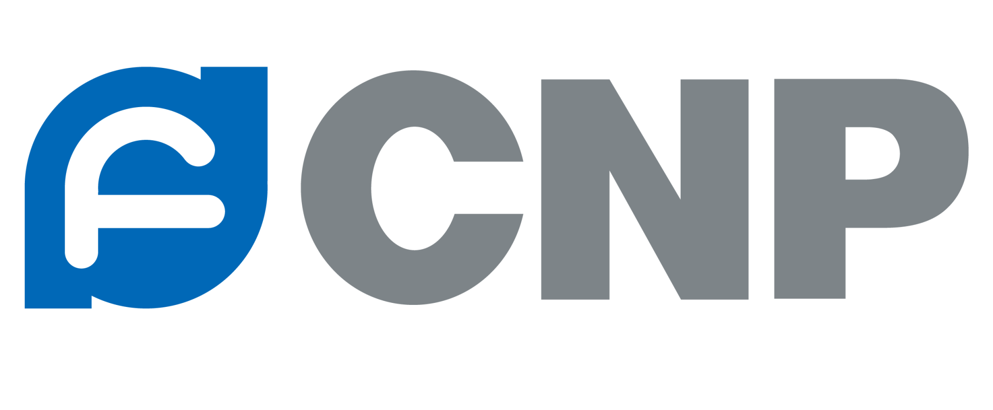 CNP CNP
