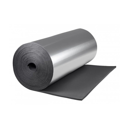 K-FLEX SOLAR HT рулон 32х1000-06