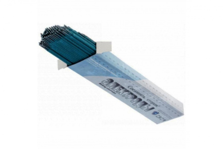 Электроды МР-3С  3мм  ГОСТ 9466-75  3кг.