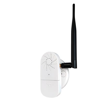 ML00007554 ZONT МЛ-595 Радиомодуль с внешней антенной