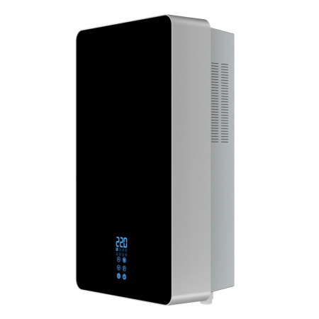 Котел LEMAX электрический PROPLUS-18 kW